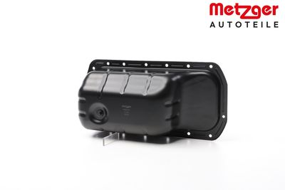 BAIE ULEI METZGER AUTOTEILE 7990015 4