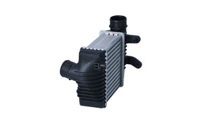 INTERCOOLER COMPRESOR NRF 30772 17