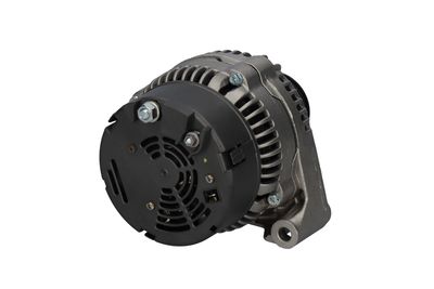 GENERATOR / ALTERNATOR VALEO 437587 17