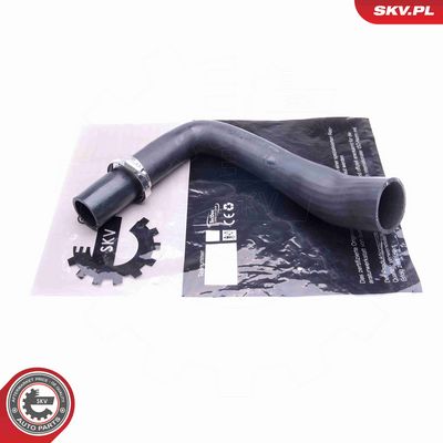 FURTUN EAR SUPRAALIMENTARE