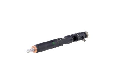 INJECTOR REMANTE 002003000115R 65