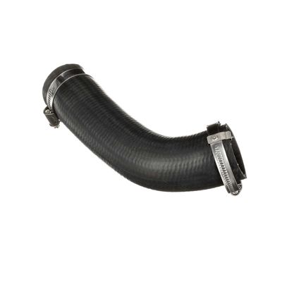 LADELUFTSCHLAUCH GATES 091755 40