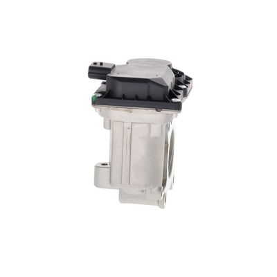 CARCASA CLAPETA NISSENS 955297 17