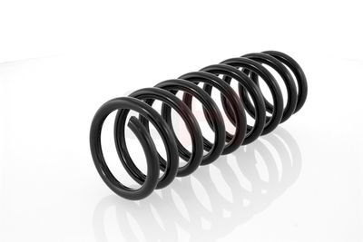 ARC SPIRAL GH GH223510 39