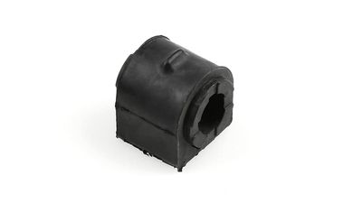 LAGERBUCHSE STABILISATOR SKF VKDS354027 23