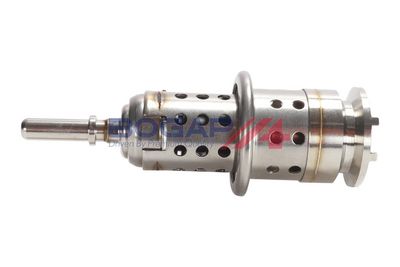 MODUL DOZARE INJECTIE ADITIV BOGAP C1835102 2