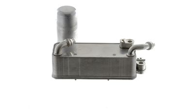 CONDENSATOR CLIMATIZARE MAHLE AC1125000P 11