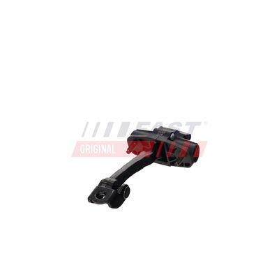 FIXARE USA FAST FT03559 6