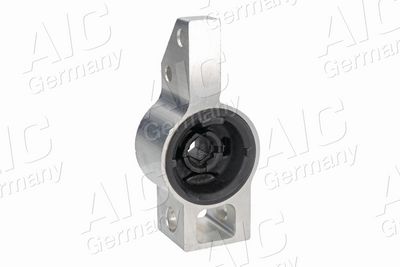 LAGERUNG LENKER AIC 53379 2