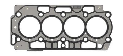 DICHTUNG ZYLINDERKOPF PAYEN AH8500