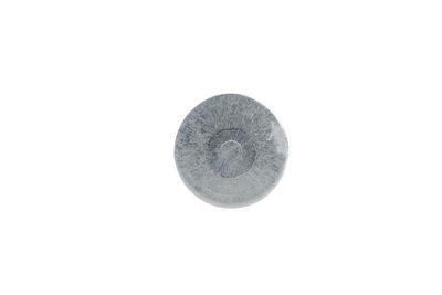 TROCKNER KLIMAANLAGE WALKER WDR00213 5