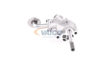 POMPA ULEI VAICO V1001371 40