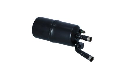 USCATOR AER CONDITIONAT NRF 33051 8