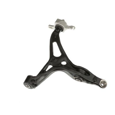 LENKER RADAUFHäNGUNG DELPHI TC3244 54