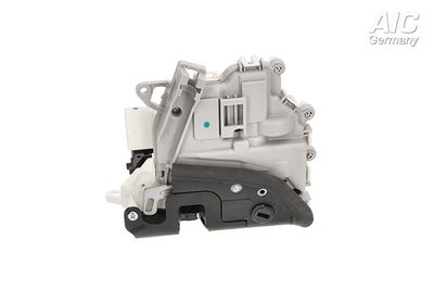 INCUIETOARE USA AIC 72042 14