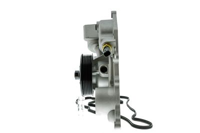POMPă DE APă RăCIRE MOTOR AISIN WPCH707 3