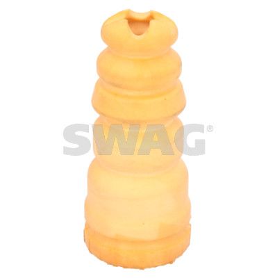 TAMPON CAUCIUC SUSPENSIE