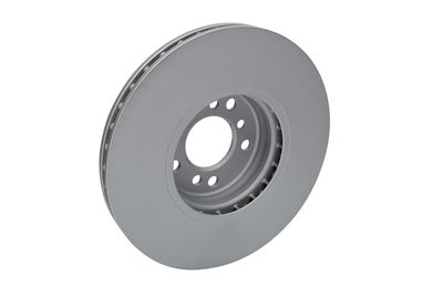 BREMSSCHEIBE ATE 24013001091 12