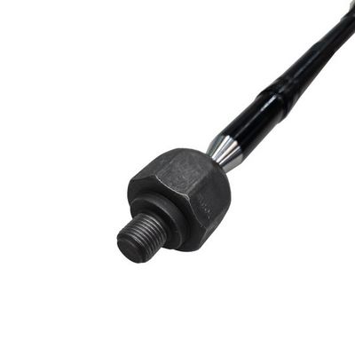 ARTICULATIE AXIALA CAP DE BARA CTR CR0088 2