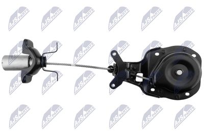 LOCAS ROATA DE REZERVA NTY EZCLR078 2