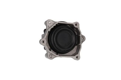 Zavěšení motoru KAMOKA 890928