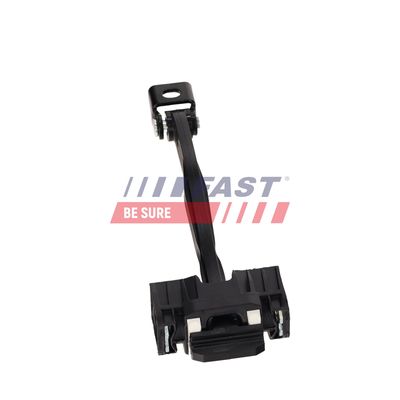FIXARE USA FAST FT03654 7