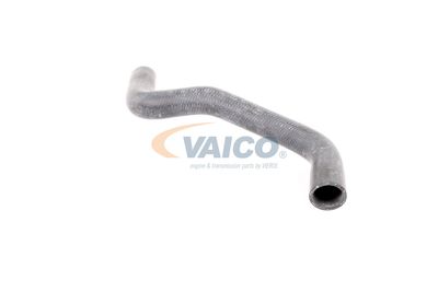 KüHLERSCHLAUCH VAICO V460911 41
