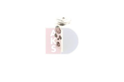 EXPANSIONSVENTIL KLIMAANLAGE AKS DASIS 840112N 2