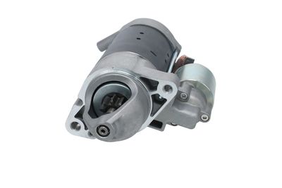 STARTER BOSCH 1986S10086 23
