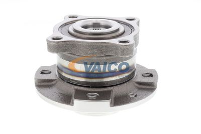 RADLAGERSATZ VAICO V303307 50