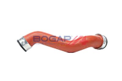 FURTUN EAR SUPRAALIMENTARE