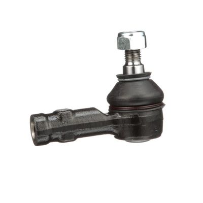 CAP DE BARA DELPHI TA1643 28