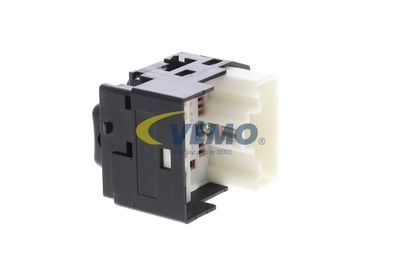 COMUTATOR MACARA GEAM VEMO V70730053 31