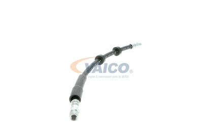 FURTUN FRANA VAICO V959582 41