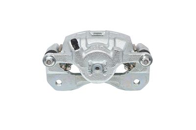 ETRIER FRANA ATE 24351117175 13