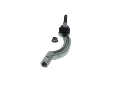 CAP DE BARA BOSCH KS00003986 11