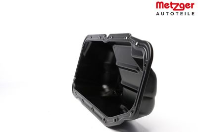 BAIE ULEI METZGER AUTOTEILE 7990045 28