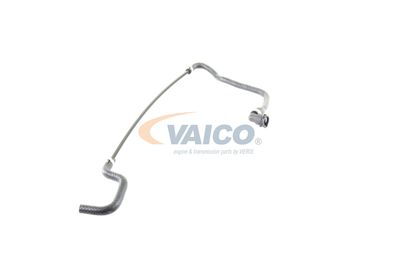 FURTUN RADIATOR VAICO V201298 40