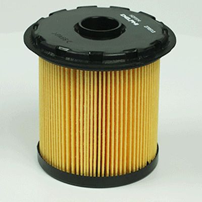 KRAFTSTOFFFILTER DELPHI HDF914 10