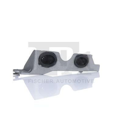 SUPORT SISTEM DE ESAPAMENT FA1 123946 15