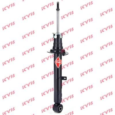 STOßDäMPFER KYB 551106 2