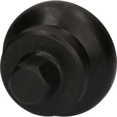 ACHSMUTTERSCHLüSSEL KS TOOLS 4605430 1