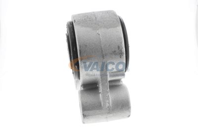 LAGERUNG MOTOR VAICO V250173 22