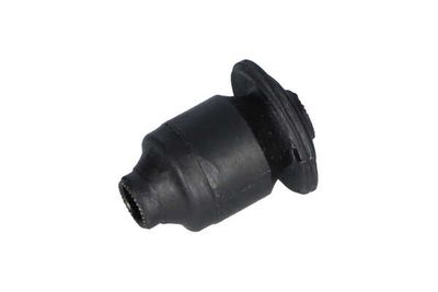 SUPORT TRAPEZ Kavo Parts SCR4568 8