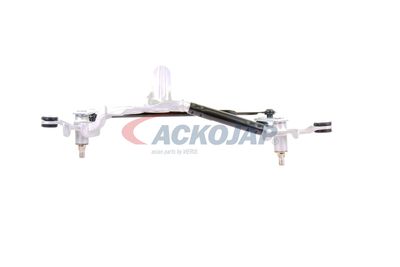 LEGATURI STERGATOR PARBRIZ ACKOJA A520102 35