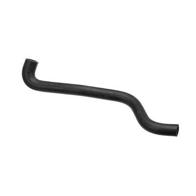 HEIZUNGSSCHLAUCH GATES 021793 27