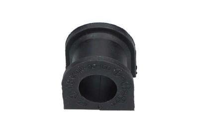CUZINET STABILIZATOR Kavo Parts SBS4031 4