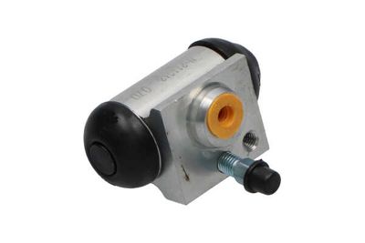 CILINDRU RECEPTOR FRANA Kavo Parts BWC10004 21