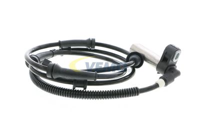 SENSOR RADDREHZAHL VEMO V33720072 58