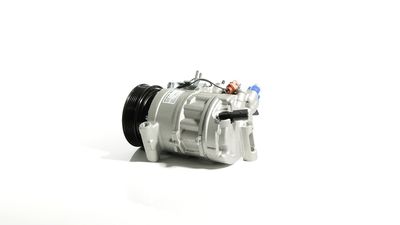 COMPRESOR CLIMATIZARE MAHLE ACP1570000S 31